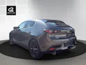 Mazda 3 Hatchback SKYACTIV-X M Hybrid 186 Homura Automat