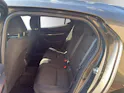 Mazda 3 Hatchback SKYACTIV-X M Hybrid 186 Homura Automat