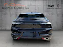 DS Automobiles AUTOMOBILES DS 4 1.6 E-Tense Ligne Noire