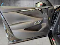 DS Automobiles AUTOMOBILES DS 4 1.6 E-Tense Ligne Noire