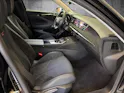 DS Automobiles AUTOMOBILES DS 4 1.6 E-Tense Ligne Noire