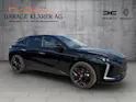 DS Automobiles AUTOMOBILES DS 4 1.6 E-Tense Ligne Noire