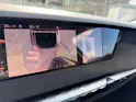 DS Automobiles AUTOMOBILES DS 4 1.6 E-Tense Ligne Noire
