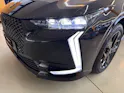 DS Automobiles AUTOMOBILES DS 4 1.6 E-Tense Ligne Noire
