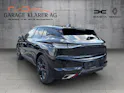 DS Automobiles AUTOMOBILES DS 4 1.6 E-Tense Ligne Noire