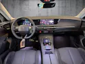DS Automobiles AUTOMOBILES DS 4 1.6 E-Tense Ligne Noire