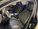 DS Automobiles AUTOMOBILES DS 4 1.6 E-Tense Ligne Noire