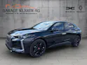 DS Automobiles AUTOMOBILES DS 4 1.6 E-Tense Ligne Noire