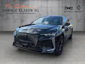 DS Automobiles AUTOMOBILES DS 4 1.6 E-Tense Ligne Noire