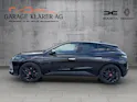 DS Automobiles AUTOMOBILES DS 4 1.6 E-Tense Ligne Noire