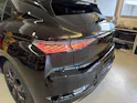 DS Automobiles AUTOMOBILES DS 4 1.6 E-Tense Ligne Noire