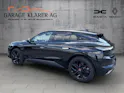 DS Automobiles AUTOMOBILES DS 4 1.6 E-Tense Ligne Noire