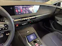 DS Automobiles AUTOMOBILES DS 4 1.6 E-Tense Ligne Noire