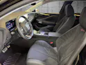 DS Automobiles AUTOMOBILES DS 4 1.6 E-Tense Ligne Noire