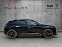 DS Automobiles AUTOMOBILES DS 4 1.6 E-Tense Ligne Noire