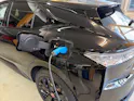 DS Automobiles AUTOMOBILES DS 4 1.6 E-Tense Ligne Noire