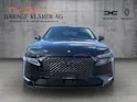 DS Automobiles AUTOMOBILES DS 4 1.6 E-Tense Ligne Noire