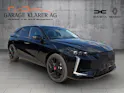 DS Automobiles AUTOMOBILES DS 4 1.6 E-Tense Ligne Noire