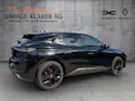 DS Automobiles AUTOMOBILES DS 4 1.6 E-Tense Ligne Noire