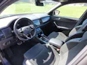 Škoda Kodiaq 2.0 TDI CR SportLine 4x4 DSG *Anhängerkupplung*