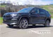 Škoda Kodiaq 2.0 TDI CR SportLine 4x4 DSG *Anhängerkupplung*
