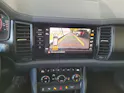 Škoda Kodiaq 2.0 TDI CR SportLine 4x4 DSG *Anhängerkupplung*