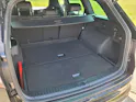 Škoda Kodiaq 2.0 TDI CR SportLine 4x4 DSG *Anhängerkupplung*