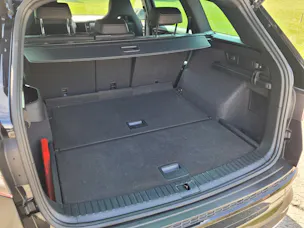Škoda Kodiaq 2.0 TDI CR SportLine 4x4 DSG *Anhängerkupplung*