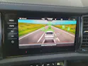 Škoda Kodiaq 2.0 TDI CR SportLine 4x4 DSG *Anhängerkupplung*