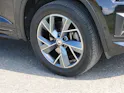 Škoda Kodiaq 2.0 TDI CR SportLine 4x4 DSG *Anhängerkupplung*