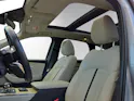 Mazda CX-60 e-Skyactiv PHEV 327 AWD Takumi