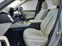 Mazda CX-60 e-Skyactiv PHEV 327 AWD Takumi