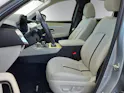 Mazda CX-60 e-Skyactiv PHEV 327 AWD Takumi