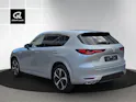 Mazda CX-60 e-Skyactiv PHEV 327 AWD Takumi