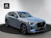 Mazda CX-60 e-Skyactiv PHEV 327 AWD Takumi