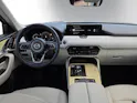 Mazda CX-60 e-Skyactiv PHEV 327 AWD Takumi