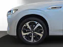 Mazda CX-60 e-Skyactiv PHEV 327 AWD Takumi