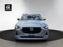 Mazda CX-60 e-Skyactiv PHEV 327 AWD Takumi