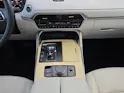 Mazda CX-60 e-Skyactiv PHEV 327 AWD Takumi