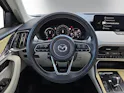 Mazda CX-60 e-Skyactiv PHEV 327 AWD Takumi