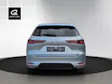 Mazda CX-60 e-Skyactiv PHEV 327 AWD Takumi
