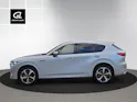Mazda CX-60 e-Skyactiv PHEV 327 AWD Takumi
