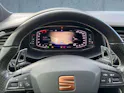 SEAT Leon 2.0 TSI SWISS Cupra 290 DSG