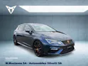 SEAT Leon 2.0 TSI SWISS Cupra 290 DSG