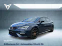 SEAT Leon 2.0 TSI SWISS Cupra 290 DSG