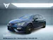 SEAT Leon 2.0 TSI SWISS Cupra 290 DSG