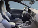 SEAT Leon 2.0 TSI SWISS Cupra 290 DSG