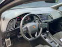 SEAT Leon 2.0 TSI SWISS Cupra 290 DSG