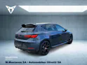 SEAT Leon 2.0 TSI SWISS Cupra 290 DSG