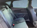 SEAT Leon 2.0 TSI SWISS Cupra 290 DSG